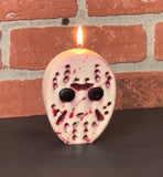 Horror Box set